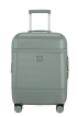 Валіза 55 см Image THYME - samsonite.ua