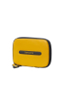 Бумажник Ecodiver add-ons YELLOW - samsonite.ua