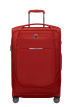 Валіза 67 см Re-lite POPPY RED - samsonite.ua