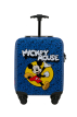 Валіза 45 см Daydream disney MICKEY HAPPY - samsonite.ua