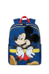 Рюкзак Daydream disney MICKEY HAPPY - samsonite.ua