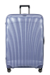 Валіза 86 см C-lite LAVENDER - samsonite.ua