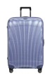 Валіза 75 см C-lite LAVENDER - samsonite.ua