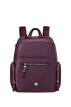 Рюкзак Karissa evo BURGUNDY - samsonite.ua