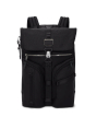 Рюкзак 15" Alpha bravo BLACK - samsonite.ua
