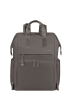 Рюкзак Move 5.0 GUNMETAL GREEN - samsonite.ua