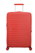 Валіза 68 см Fastforward SUNSET CORAL - samsonite.ua