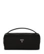 Футляр для очков Belden slg BLACK - samsonite.ua