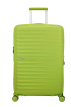 Валіза 68 см Fastforward NEON LIME - samsonite.ua