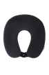 Подушка из пены с эффектом памяти Ta revolution BLACK - samsonite.ua