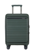 Чемодан 55 см Paralux hs OLIVE - samsonite.ua