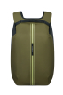 Рюкзак-антизлодій 15.6" Securipak 2.0 WASABI/BLACK - samsonite.ua