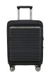 Чемодан 55 см Paralux hs BLACK - samsonite.ua