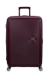 Валіза 77 см Soundbox WILD CHERRY - samsonite.ua