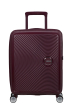 Валіза 55 см Soundbox WILD CHERRY - samsonite.ua
