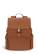 Рюкзак 15" Lost in berlin NUTSY NUT - samsonite.ua