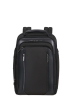 Рюкзак 15,6" Spectrolite 4.0 BLACK - samsonite.ua