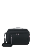 Дорожная сумка Puffypop BLACK - samsonite.ua
