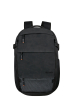 Рюкзак 17,3" Pacepro FLASH BLACK - samsonite.ua