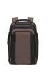 Рюкзак 15.6" Spectrolite 4.0 BROWN - samsonite.ua