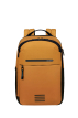 Рюкзак 14,1" Moderny YELLOW - samsonite.ua