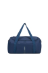 Сумка розкладна Ta revolution MIDNIGHT BLUE - samsonite.ua