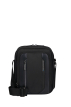 Сумка крос-боді Spectrolite4.0 sacks BLACK - samsonite.ua