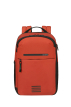 Рюкзак 14,1" Moderny TERRACOTTA RED - samsonite.ua