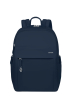 Рюкзак 14,1" Move 5.0 DARK BLUE - samsonite.ua