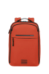 Рюкзак 15.6" Moderny TERRACOTTA RED - samsonite.ua