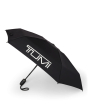 Зонт автомат Tumi umbrellas BLACK - samsonite.ua