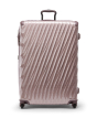 Валіза 76 см 19 degree lite BLUSH - samsonite.ua