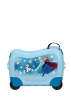 Валіза 52 см Dream2go disney FROZEN - samsonite.ua