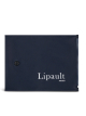 Пакет для білизни S Lipault ta NAVY - samsonite.ua