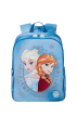 Рюкзак Daydream disney FROZEN MAGIC - samsonite.ua