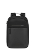 Рюкзак 14,1" Moderny BLACK - samsonite.ua