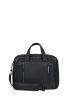 Сумка для ноутбука 14,1" Spectrolite 4.0 BLACK - samsonite.ua