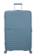 Валіза 83 см Fastforward STEEL BLUE - samsonite.ua