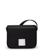 Сумка через плече Olas BLACK - samsonite.ua