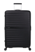 Валіза 83 см Fastforward FLASH BLACK - samsonite.ua
