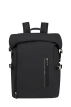 Рюкзак 15,6" Glam-go BLACK - samsonite.ua