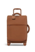 Чемодан 55 см Lost in berlin NUTSY NUT - samsonite.ua