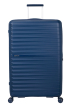 Валіза 83 см Fastforward NAVY BLUE - samsonite.ua