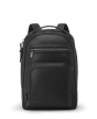 Рюкзак 16" Tumi harrison BLACK BOMBE - samsonite.ua