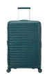 Валіза 68 см Fastforward TOTALLY TEAL - samsonite.ua