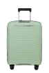 Валіза 55 см Upscape SOFT SAGE - samsonite.ua