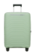 Валіза 68 см Upscape SOFT SAGE - samsonite.ua