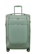 Валіза 67 см Re-lite SAGE - samsonite.ua