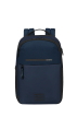 Рюкзак 14,1" Moderny BLUE - samsonite.ua