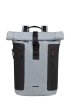 Рюкзак 15.6" Coatify biz OCEAN/LAVA - samsonite.ua